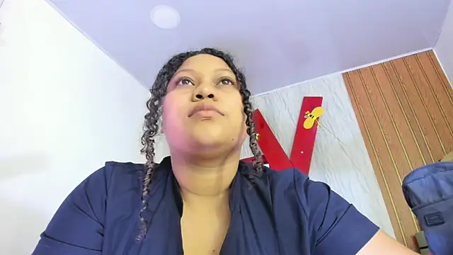 lunastar02 - Lunastar02's free webcam - UK Sex Cams