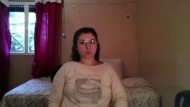 imsohornydacom webcam