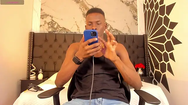 JacksonMuller_ webcam