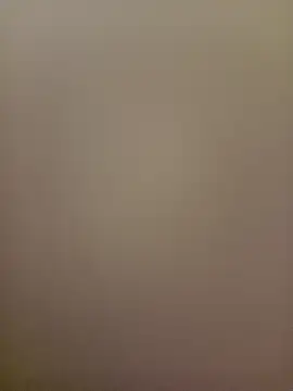 hotblack7 - Hotblack7's free webcam - UK Sex Cams