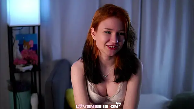 TemikaAltvater webcam