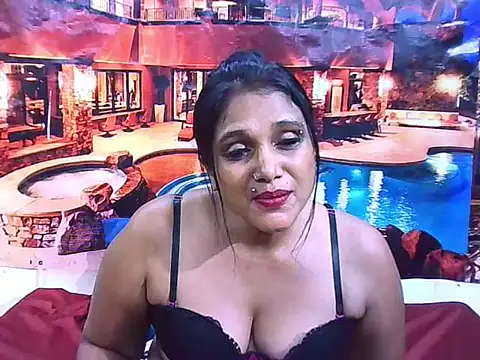 IndianSexyLady20 webcam