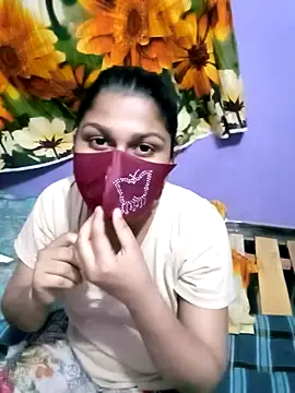 Jerin_Couple61 webcam