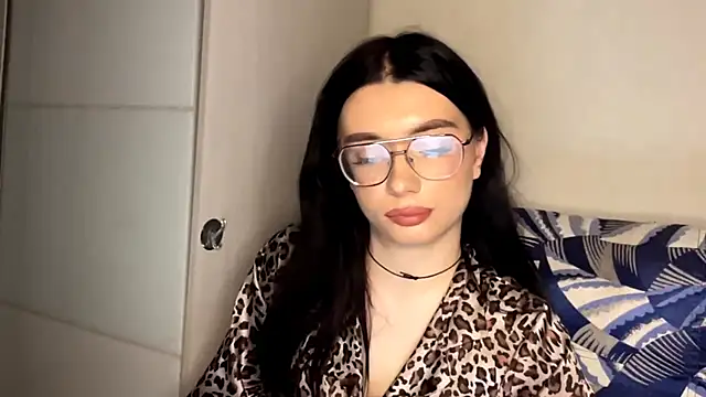 RenataBrought webcam