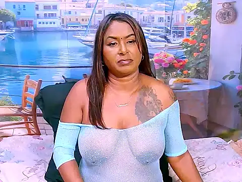 indiansparkle - Indiansparkle's free webcam - UK Sex Cams