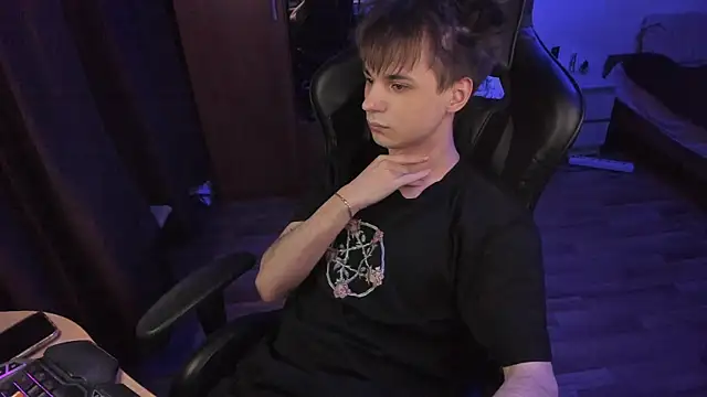 teelimata live sex cam