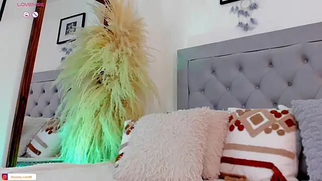 susan_cute198 live sex cam