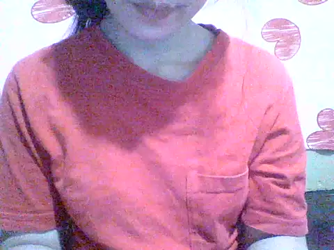 spankmybootyxxx webcam