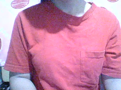 spankmybootyxxx - Spankmybootyxxx's free webcam - UK Sex Cams