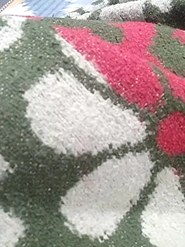 Your_Ayesha56 webcam