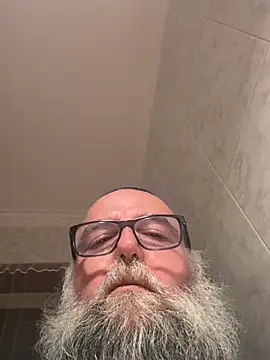 noitelivre - Noitelivre's free webcam - UK Sex Cams