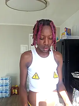 oliviaprettypussy webcam