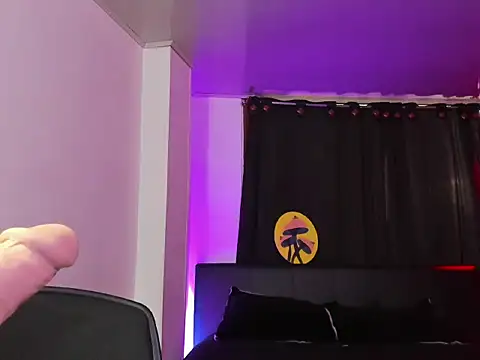 nataliasweet98 webcam