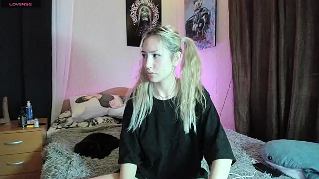 darkang3ix - DarkAng3IX's free webcam - UK Sex Cams