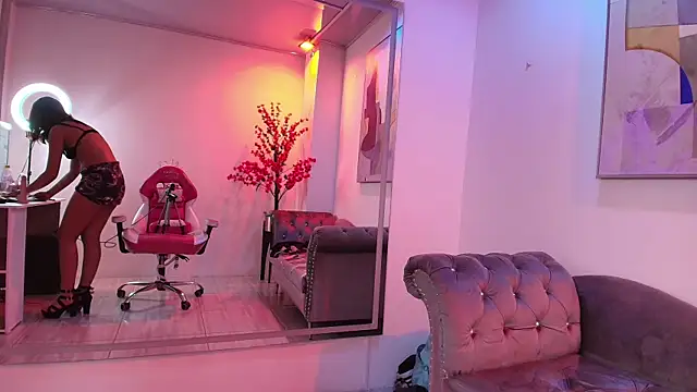 gabby_belford - Gabby_belford's free webcam - UK Sex Cams