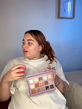 ziara_white - Ziara_white's free webcam - UK Sex Cams