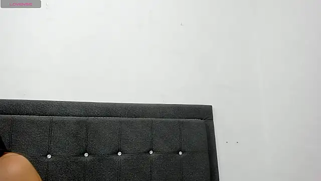 natashadiamond - NatashaDiamond's free webcam - UK Sex Cams