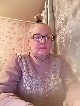 cerd_ayaz - Cerd_Ayaz's free webcam - UK Sex Cams