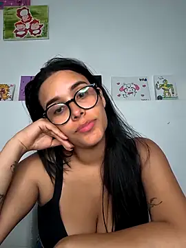 Annya-sweet live sex cam