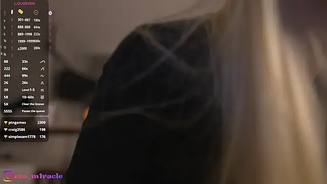 eva_m1racle_ webcam