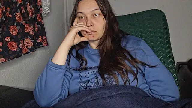 Cyndee_Winter webcam