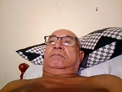 sincuenton24cmts webcam