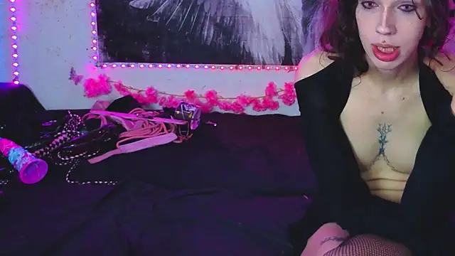 SAKURA_DREAMCORE webcam