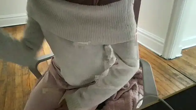 Monarchmistress webcam