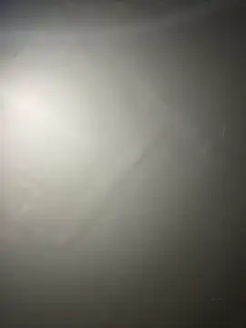 MIGHTYDEMONXXX webcam