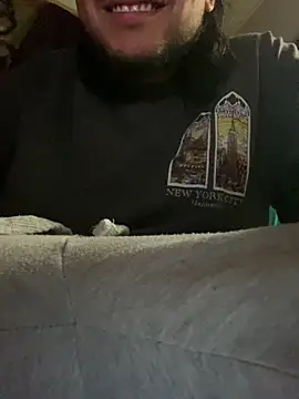 GusanoDelicioso webcam