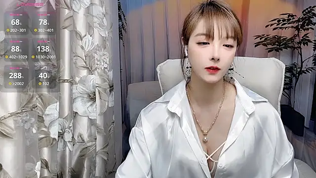 angelic-baby - Angelic-Baby's free webcam - UK Sex Cams