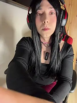 See_my_Boobs_ webcam