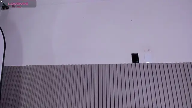 valentina_lux webcam