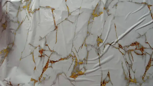 JordanAndAndrew webcam