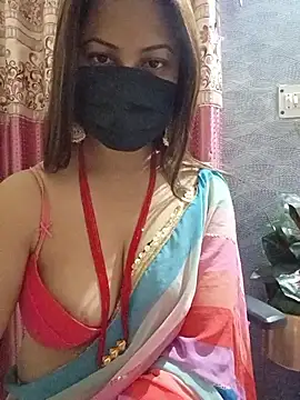 Indian_Jaan webcam