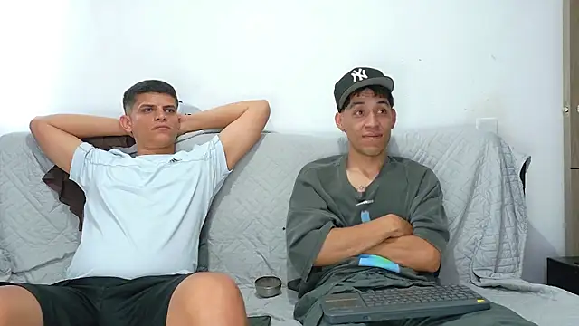 boss_of_cash - Boss_of_cash's free webcam - UK Sex Cams