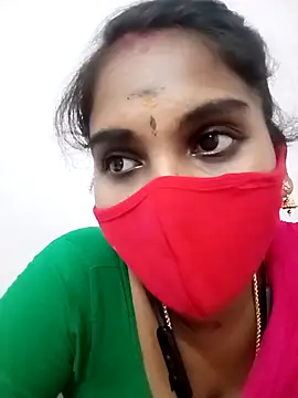 Tamil_roja17 webcam