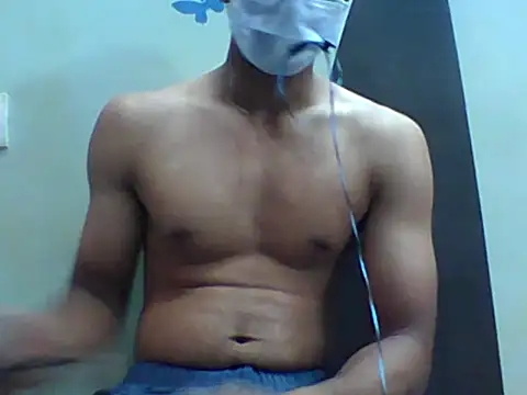 telugu_nelloreboy webcam