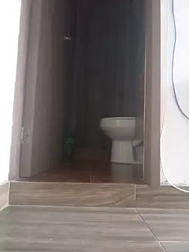 fernandar2025 - Fernandar2025's free webcam - UK Sex Cams