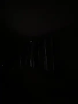 LollyLooLooxox webcam