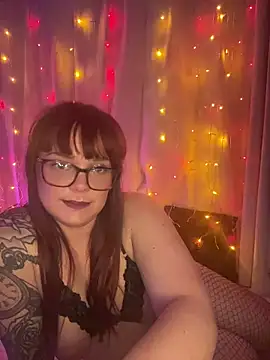 cokinecharlotte webcam