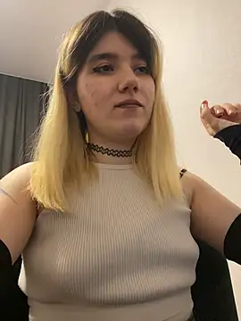 Cherry___Blossom webcam