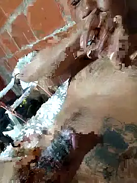 eldelmienbrogrueso webcam