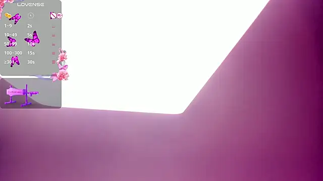 lauren_bigboobs22 webcam