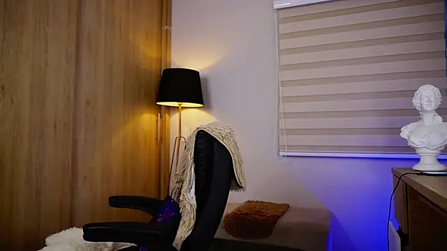 Erick_Thompsonx webcam