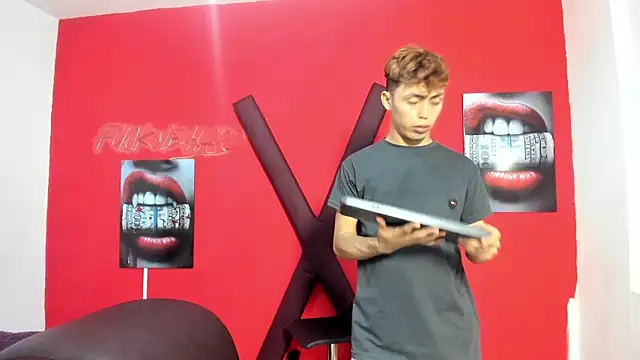 very_hot_guys - VERY_HOT_GUYS's free webcam - UK Sex Cams