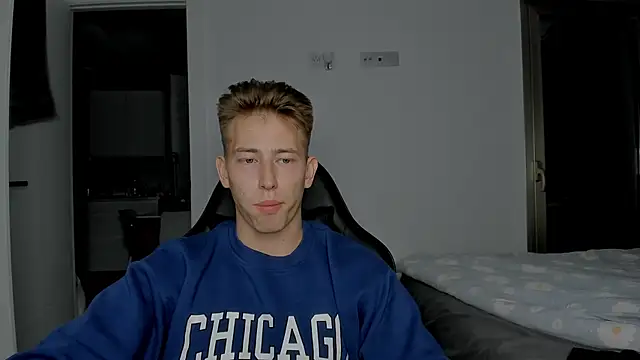 find0m_master webcam