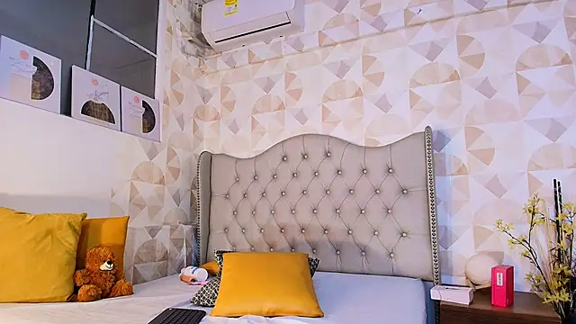 Siriuss_Collin webcam