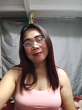 erma_joy webcam