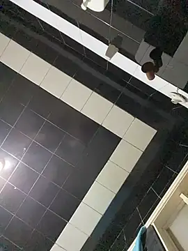 CelesteJones1 webcam